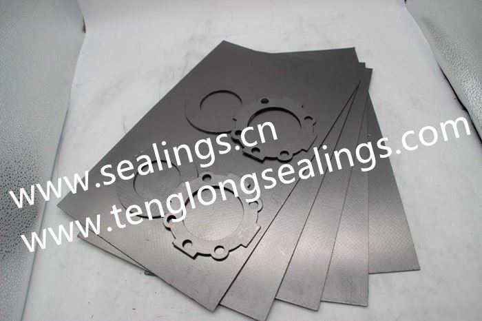pl19741342-thin_graphite_composite_sheet_reinforced_graphite_gasket_for_sealing_material_ pl19741342-thin_graphite_composite_sheet_reinforced_graphite_gasket_for_sealing_material_