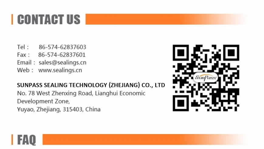 }E`DVZ$ZNILIQMF1[F0GHNS