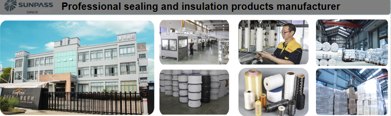 product-1-1 c6061b1a-453a-4161-aab6-ff4af91dd713