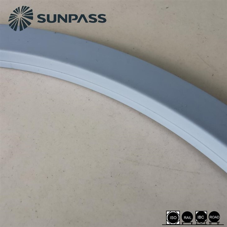 PTFE/EPDM Super Tank Gasket