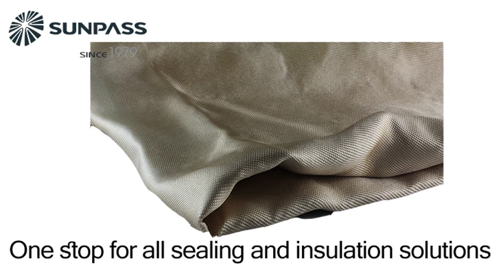 Fiber Glass Production Line Fiber Glass Cloth HT800 Fiberglass Cloth