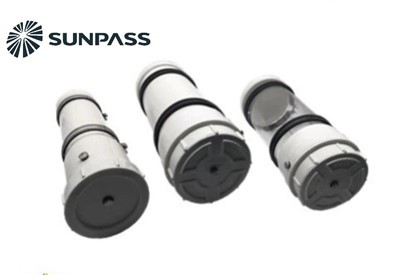 화이트 문서 홀더