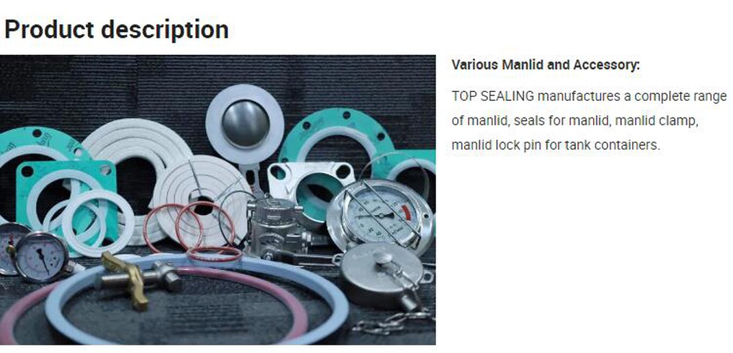 product-750-361 product-750-361