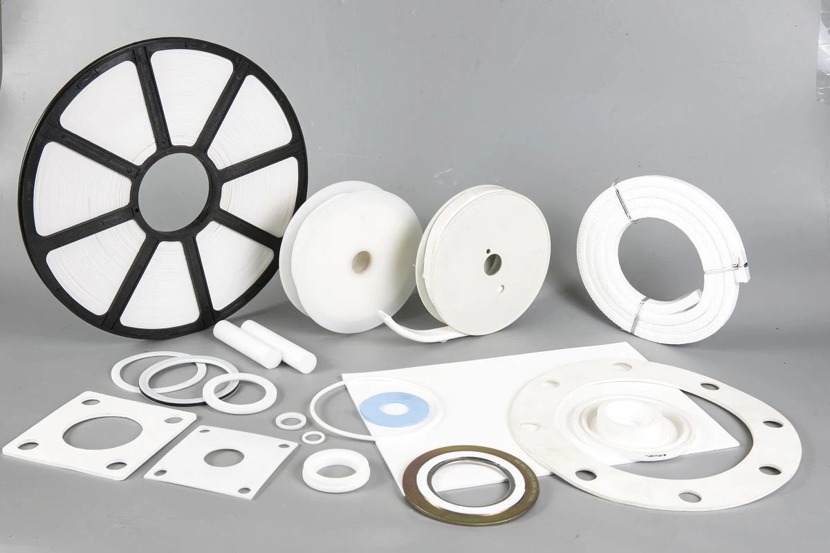 Zero Touch Solutions