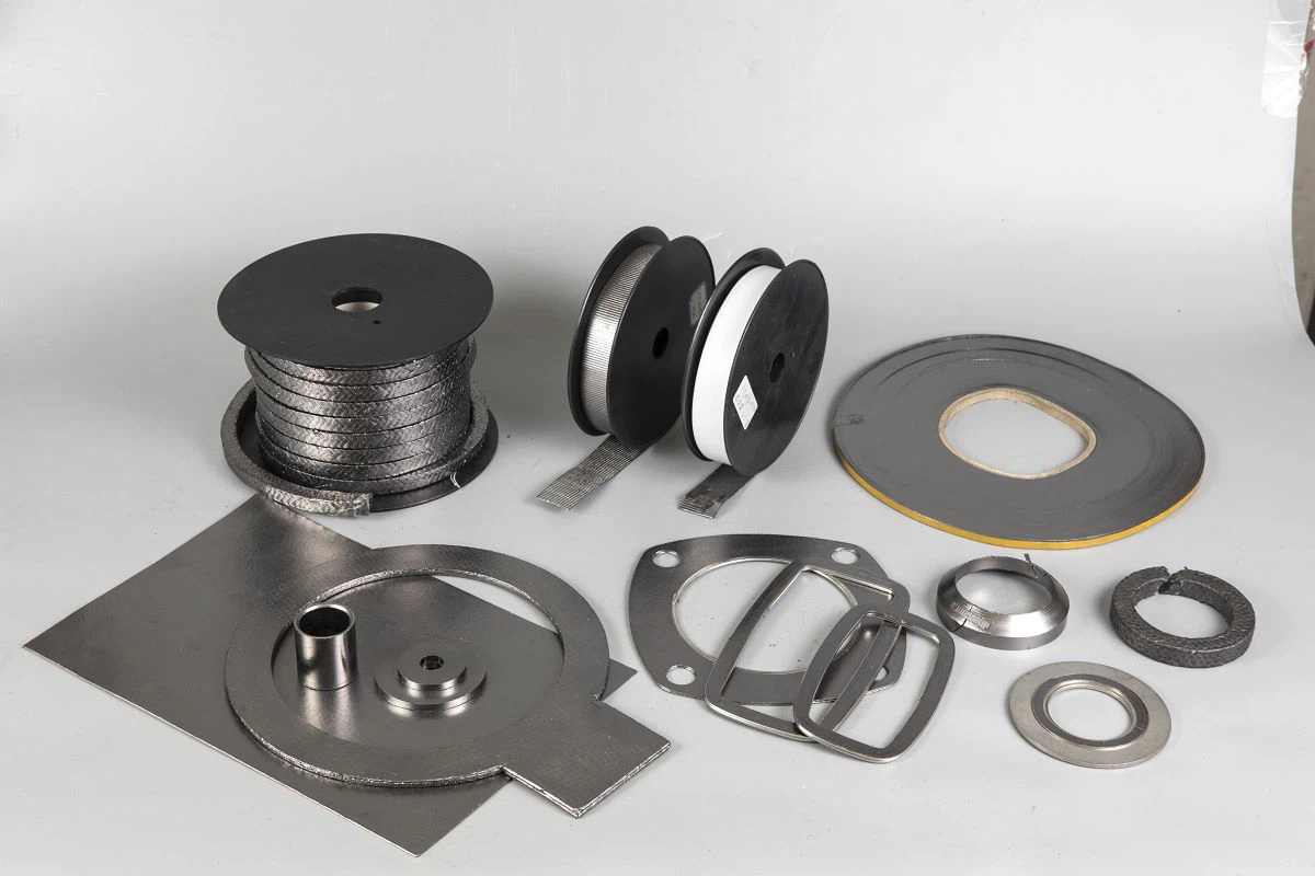 Brand Quality Service