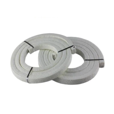 PTFE Manlid Seal